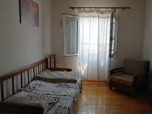 Appartamento Samos House Esterno foto
